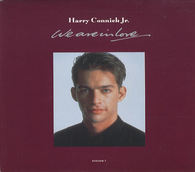 Harry Connick Jr. - We Are In Love